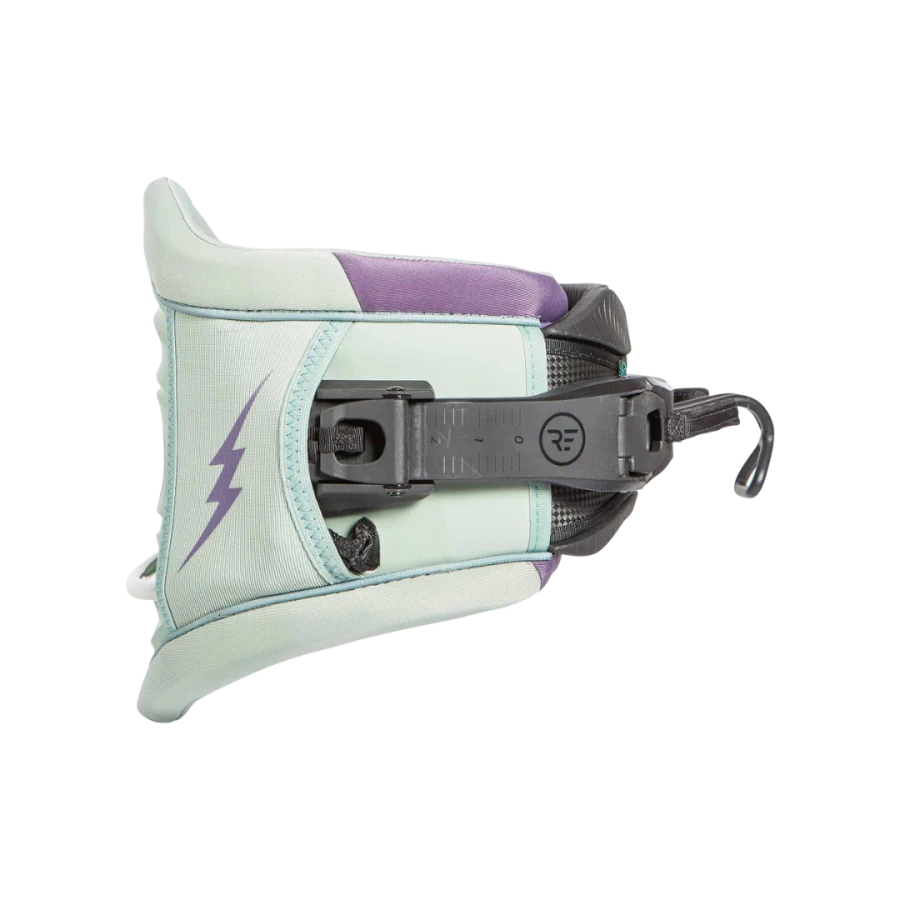 ride engine saber v3 kite harness for sale Watersports Warehouse, Cape Town