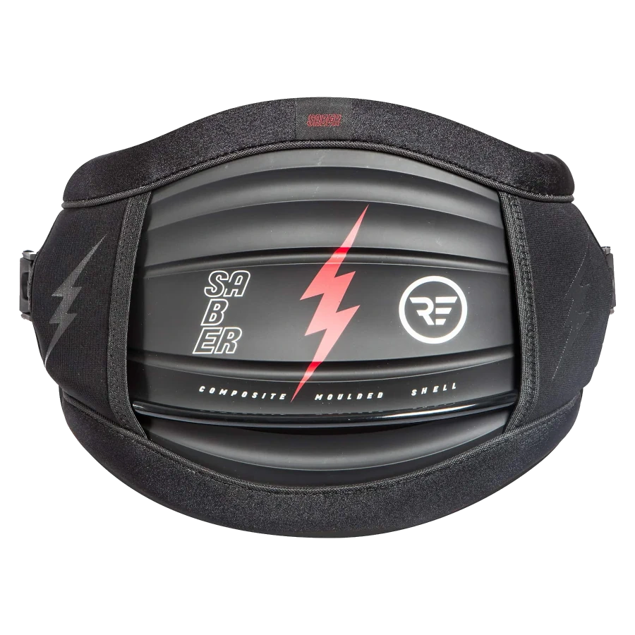 ride engine saber v3 kite harness for sale Watersports Warehouse, Cape Town