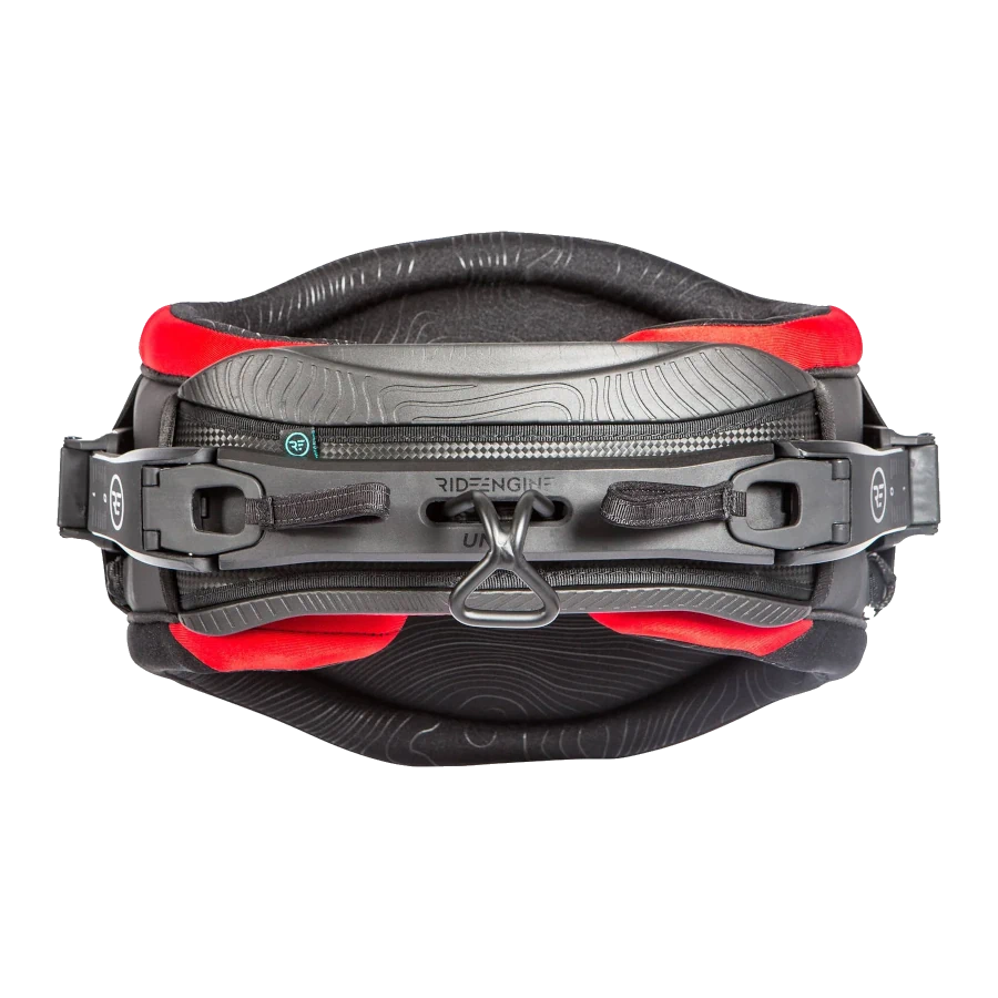 ride engine saber v3 kite harness for sale Watersports Warehouse, Cape Town