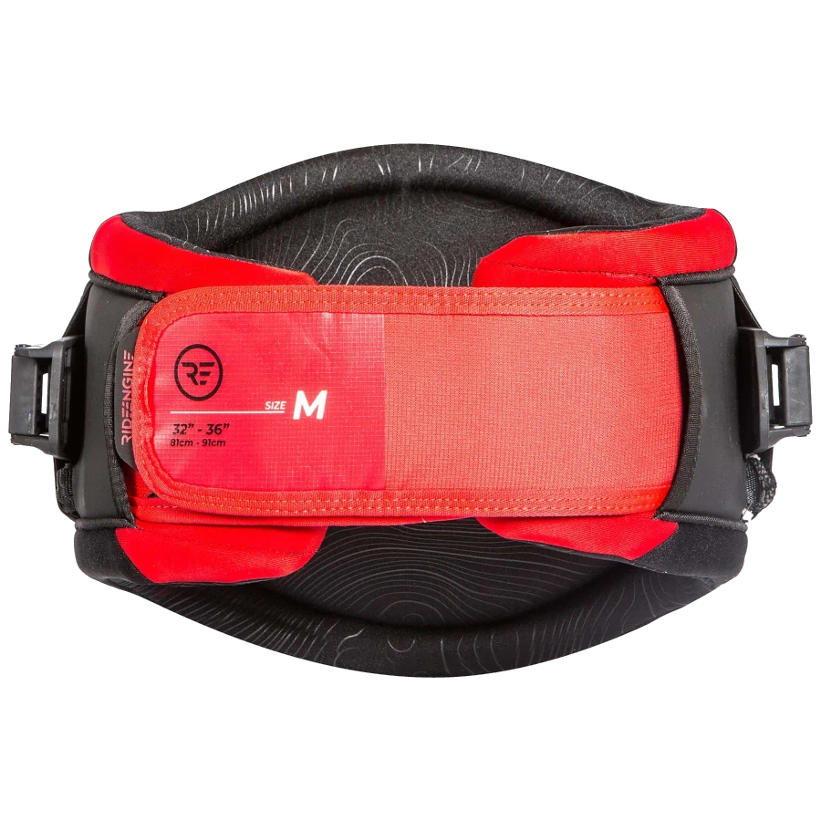 ride engine saber v3 kite harness for sale Watersports Warehouse, Cape Town