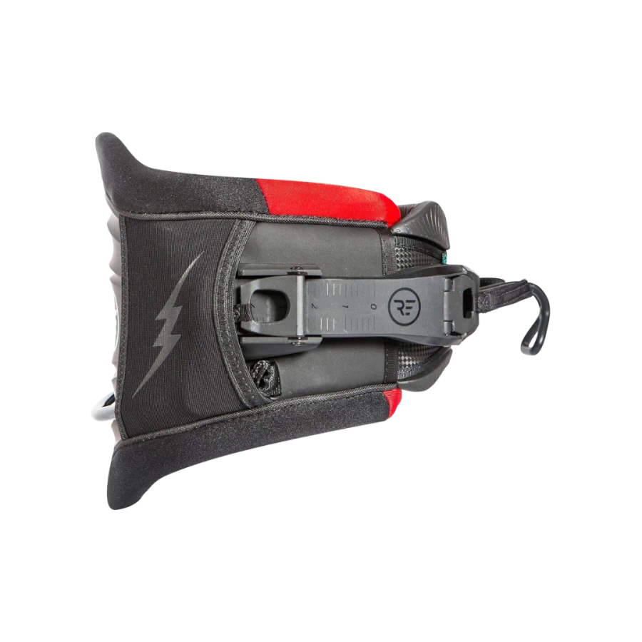ride engine saber v3 kite harness for sale Watersports Warehouse, Cape Town