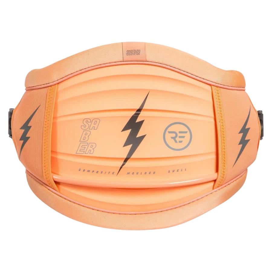 ride engine saber v3 kite harness for sale Watersports Warehouse, Cape Town