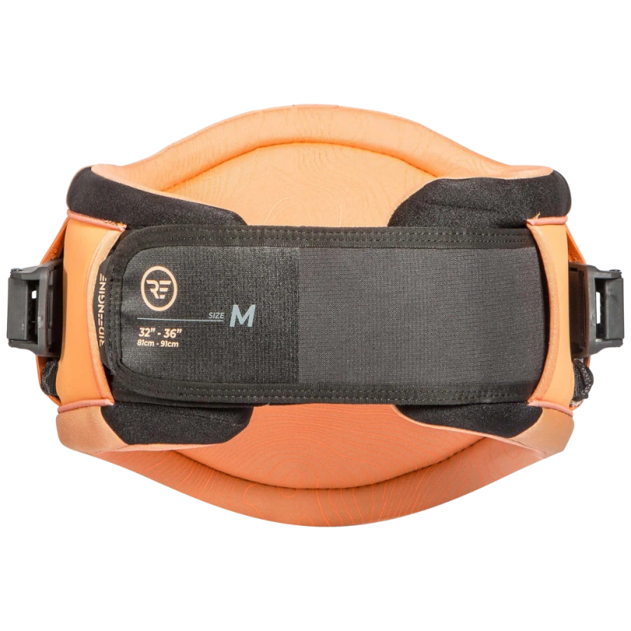 ride engine saber v3 kite harness for sale Watersports Warehouse, Cape Town