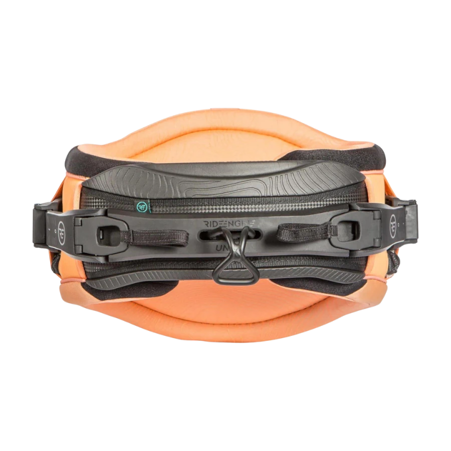 ride engine saber v3 kite harness for sale Watersports Warehouse, Cape Town