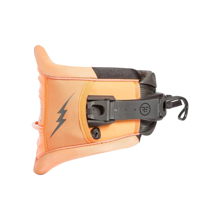 ride engine saber v3 kite harness for sale Watersports Warehouse, Cape Town