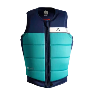 Follow mens signal impact vest for sale. Watersports Warehouse, Cape Town