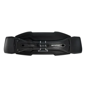 mystic stealth gen 3 kite spreader bar for sale. Watersports Warehouse, Cape Town