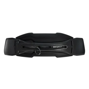 mystic stealth gen 3 surf spreader bar for sale. Watersports Warehouse, Cape Town