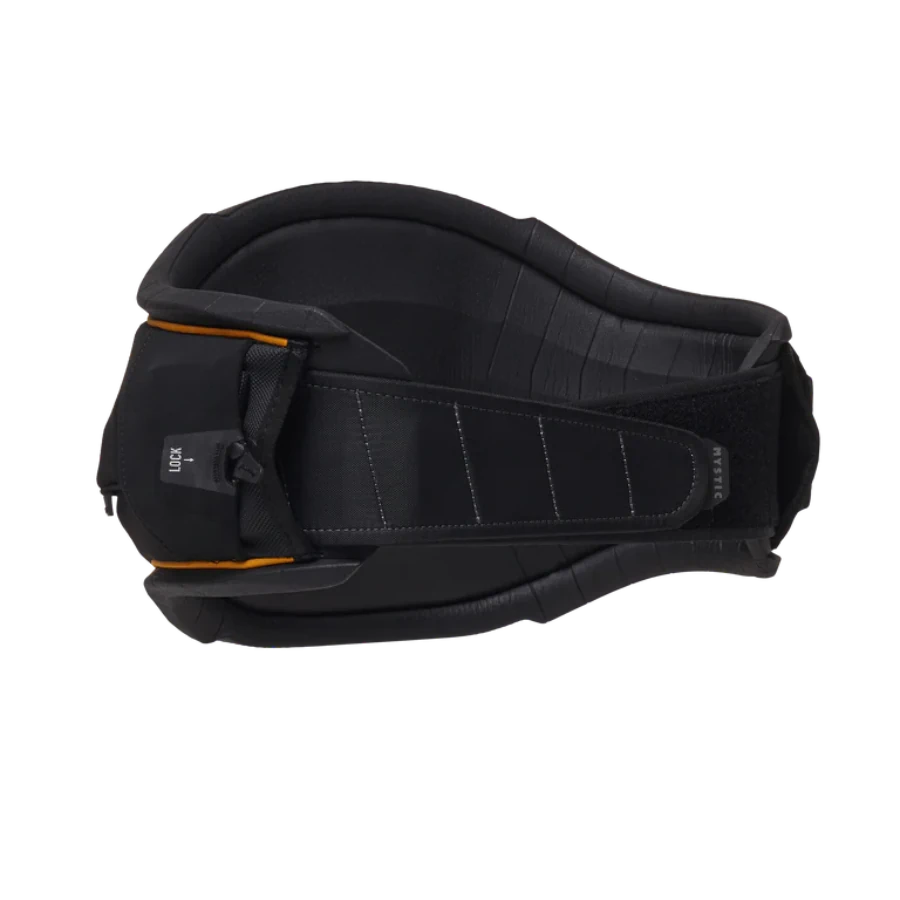 mystic stealth kite harness for sale. Watersports Warehouse, Cape Town