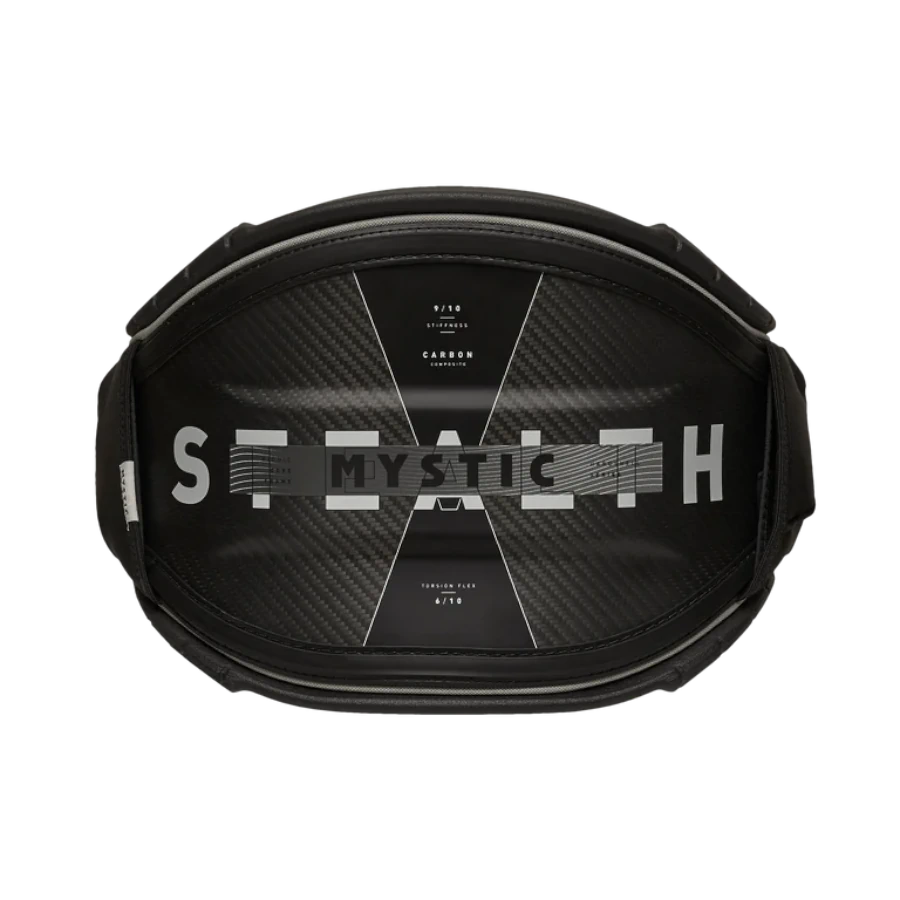 mystic stealth kite harness for sale. Watersports Warehouse, Cape Town