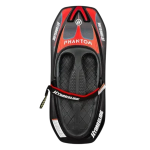 2024 Hydroslide Phantom Kneeboard for sale, Watersports Warehouse, Cape Town