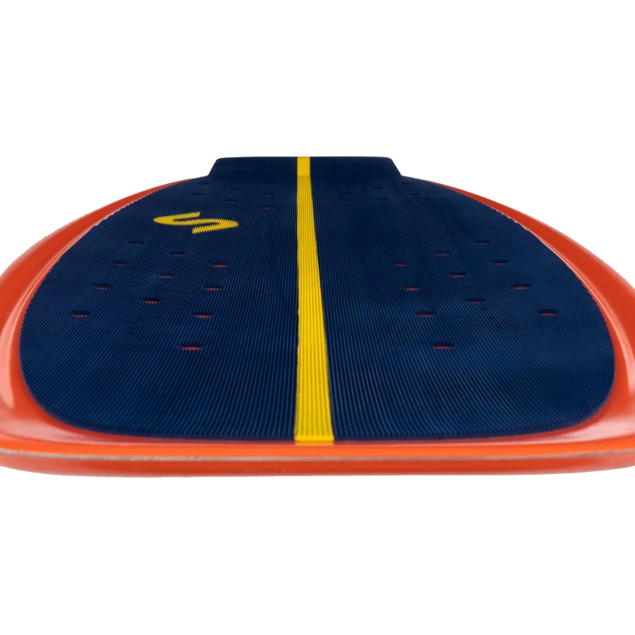 Slingshot Dwarf Craft V3 Foil Board for sale. Watersports Warehouse, Cape Town