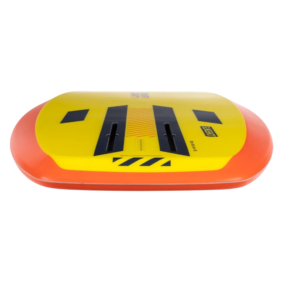 Slingshot Dwarf Craft V3 Foil Board for sale. Watersports Warehouse, Cape Town