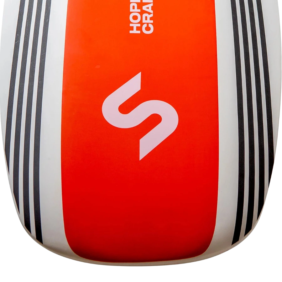 Slingshot Hope Craft V2 Foil Board for sale. Watersports Warehouse, Cape Town