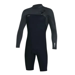 O'Neill hyperfreak 2mm Long arm shorty for sale. Watersports Warehouse, Cape Town