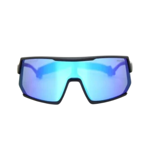 Dirty Habits kiting glasses for sale. Watersports Warehouse, Cape Town