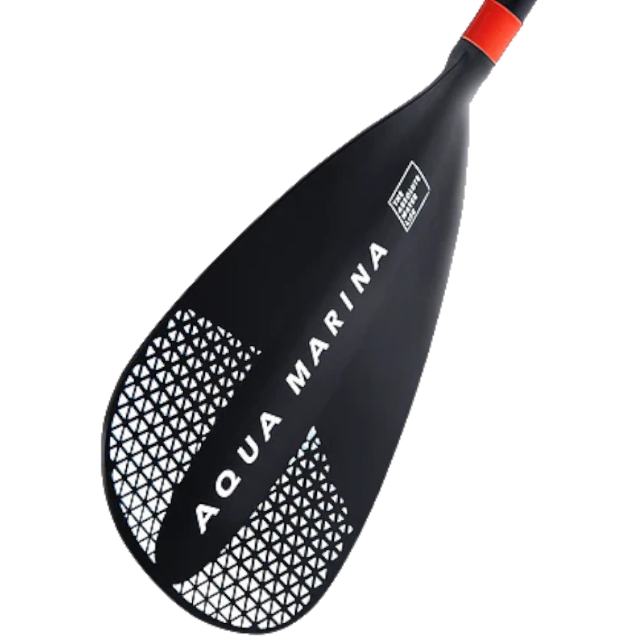 aqua marine solid sup fiberglass paddle for sale. Watersports Warehouse, Cape Town
