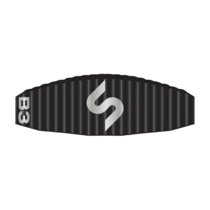 Slingshot B3 Trainer Kite for sale. Watersports Warehouse, Cape Town