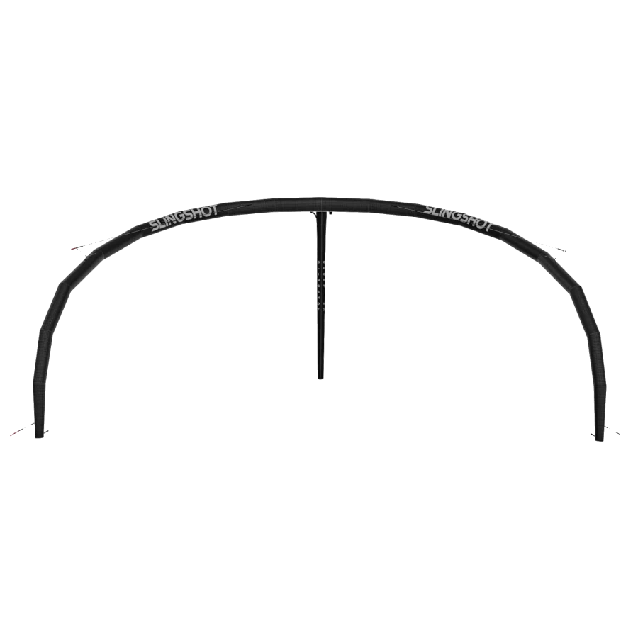 Slingshot Ghost V3 Kite for sale. Watersports Warehouse, Cape Town