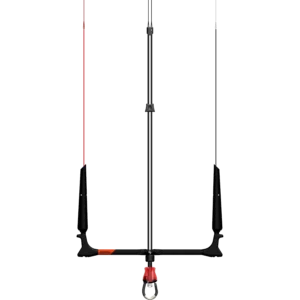 Slingshot Joystick V1 Kite Bar for sale. Watersports Warehouse, Cape Town