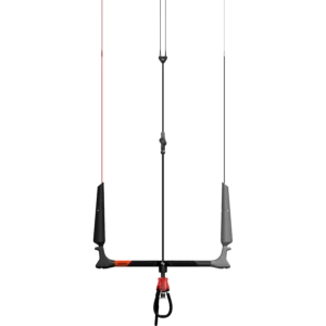Slingshot Sentry V2 Kite Bar for sale. Watersports Warehouse, Cape Town