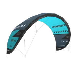 Slingshot SST V7 Kite for sale. Watersports Warehouse, Cape Town