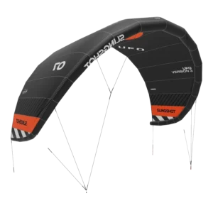 Slingshot UFO V3 Kite for sale. Watersports Warehouse, Cape Town