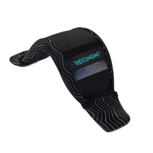 Ride Engine Ultra Lite Foot Strap for sale. Watersports Warehouse, Cape Town