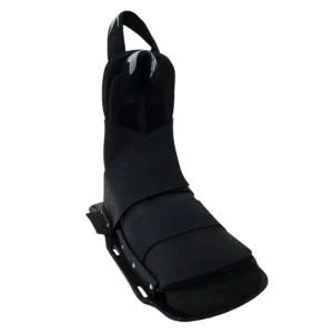 D3 Leverage Slalom Bindings for sale. Watersports Warehouse, Cape Town
