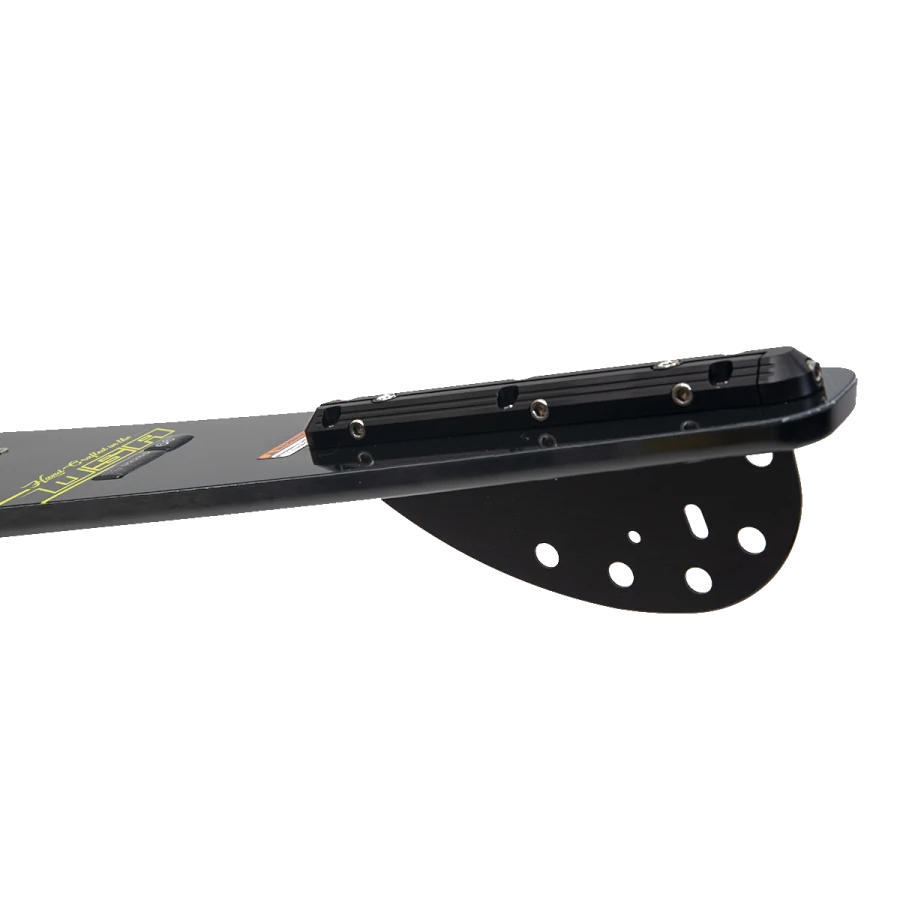 D3 Neo 2 Slalom Ski for sale. Watersports Warehouse, Cape Town
