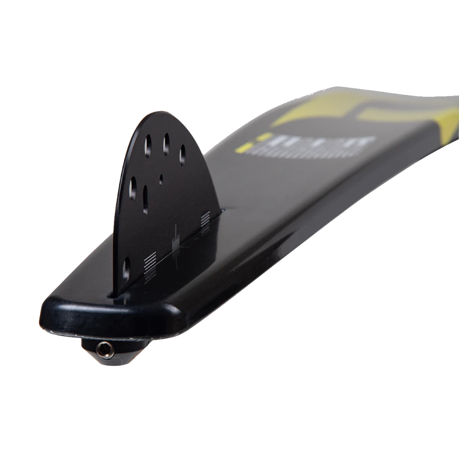 D3 Neo 2 Slalom Ski for sale. Watersports Warehouse, Cape Town