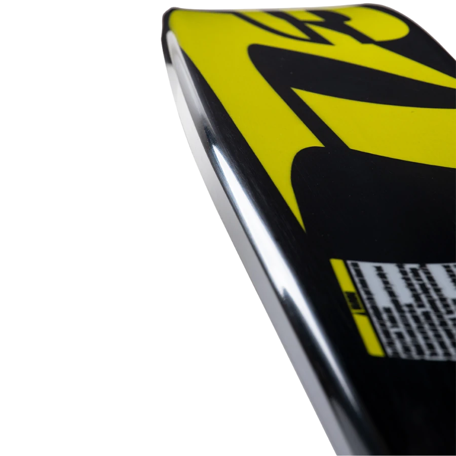 D3 Neo 2 Slalom Ski for sale. Watersports Warehouse, Cape Town