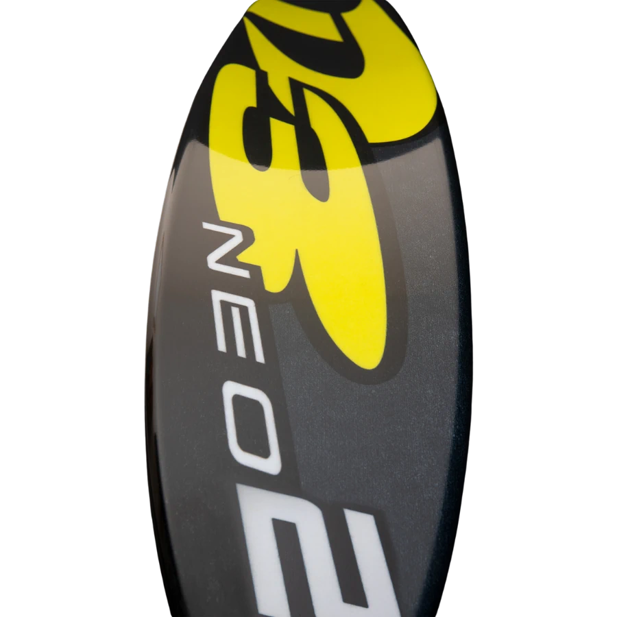 D3 Neo 2 Slalom Ski for sale. Watersports Warehouse, Cape Town