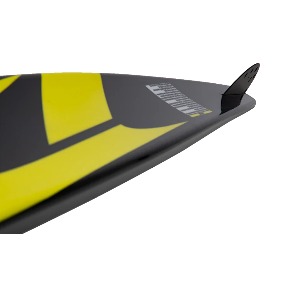D3 Neo 2 Slalom Ski for sale. Watersports Warehouse, Cape Town