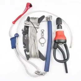 Kitesurfing Spares