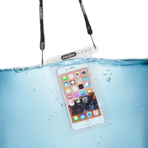 Fidlock Hermetic Medi Dry Bag for sale. Watersports Warehouse, Cape Town