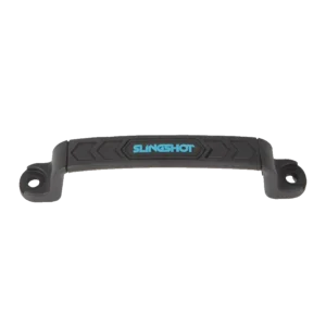 Slingshot tt board handle for sale. Watersports Warehouse, Cape Town