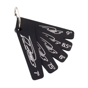 D3 Wing Angle Gauges for sale. Watersports Warehouse, Cape Town