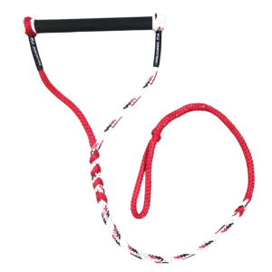 masterline custom slalom handle for sale, Watersports Warehouse, Cape Town