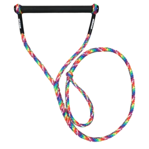 S-Lines Competition Slalom Waterski Handle for sale, Watersports Warehouse, Cape Town