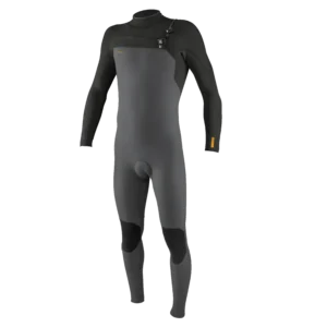 O'Neill Hyperfreak 3/2 wetsuit for sale, Watersports Warehouse, Cape Town