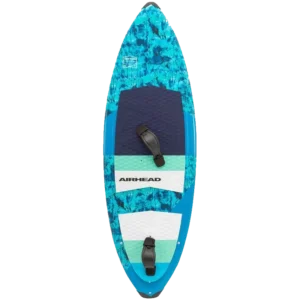 airhead spectrum wakesurfer for sale. Watersports Warehouse, Cape Town