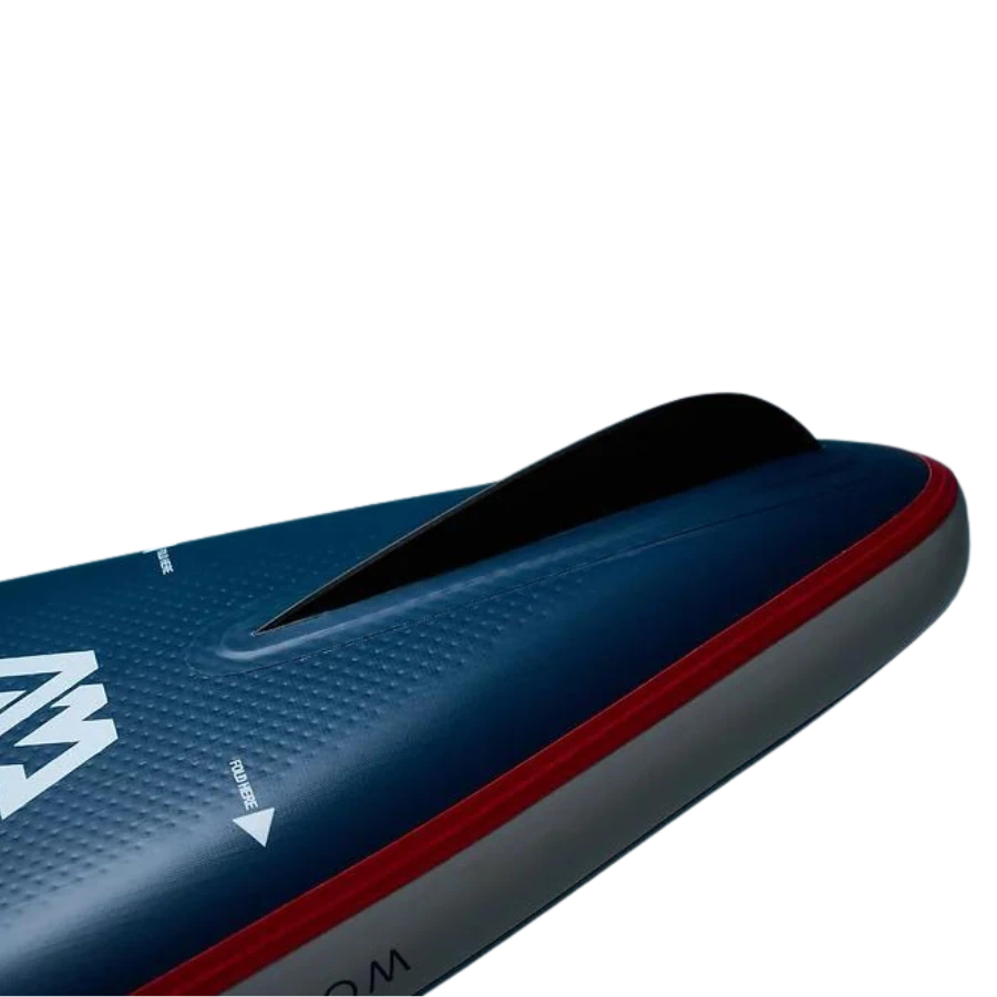 Aqua Marine Hyper 12'6" Inflatable SUP Set for sale. Watersports Warehouse, Cape Town
