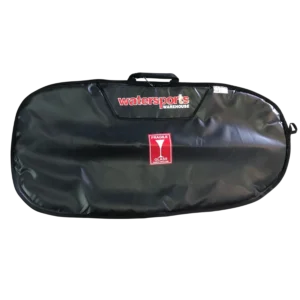 WW Foil Board Bag for sale. Watersports Warehouse, Cape Town