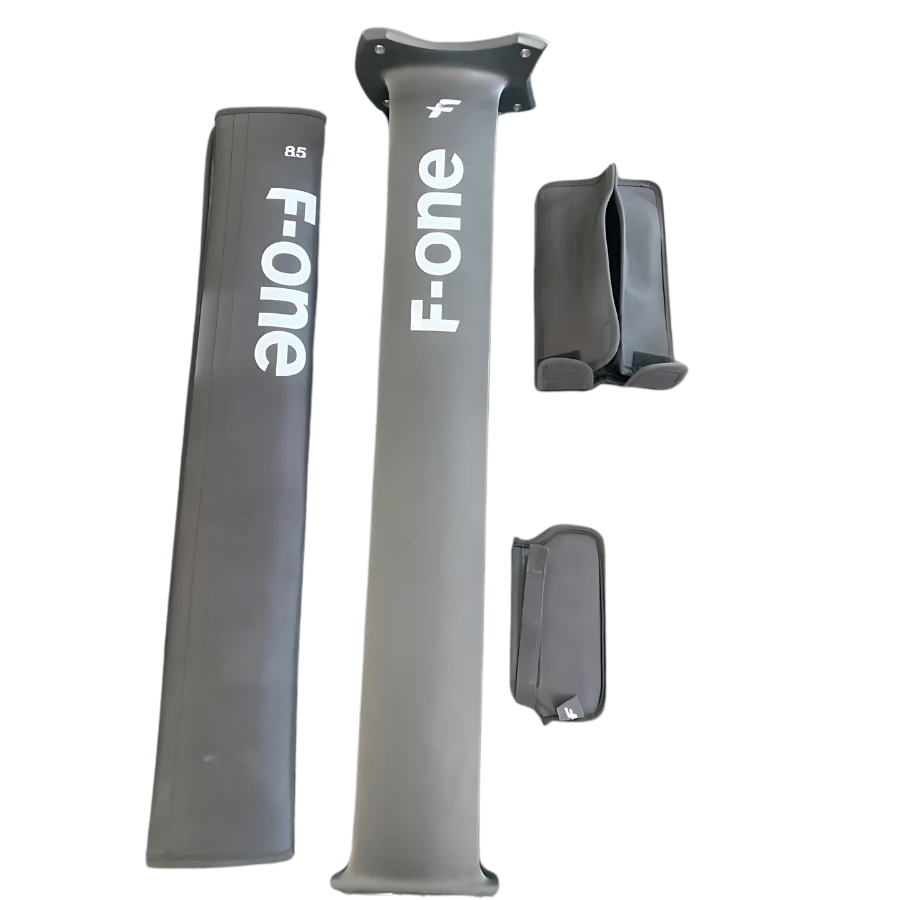 F-One Carbon Mast 16mm for sale. Watersports Warehouse, Cape Town