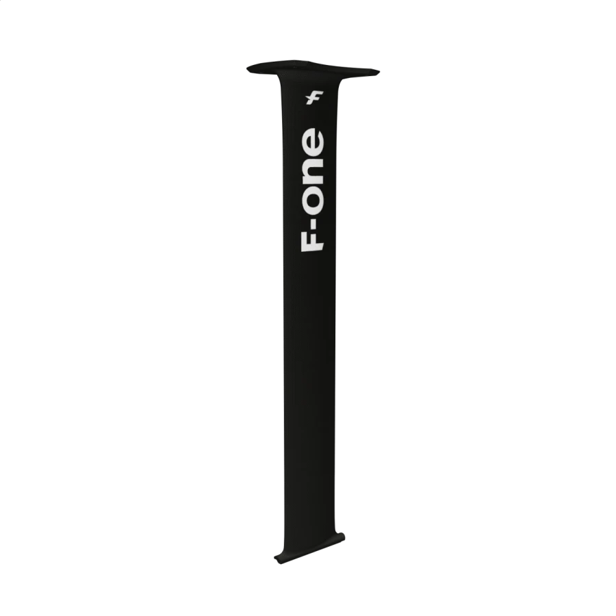 F-One Carbon Mast 16mm for sale. Watersports Warehouse, Cape Town