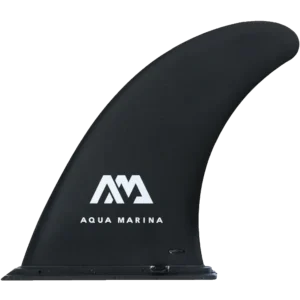 Aqua Marina sup center fin - whitewater for sale. Watersports Warehouse, Cape Town