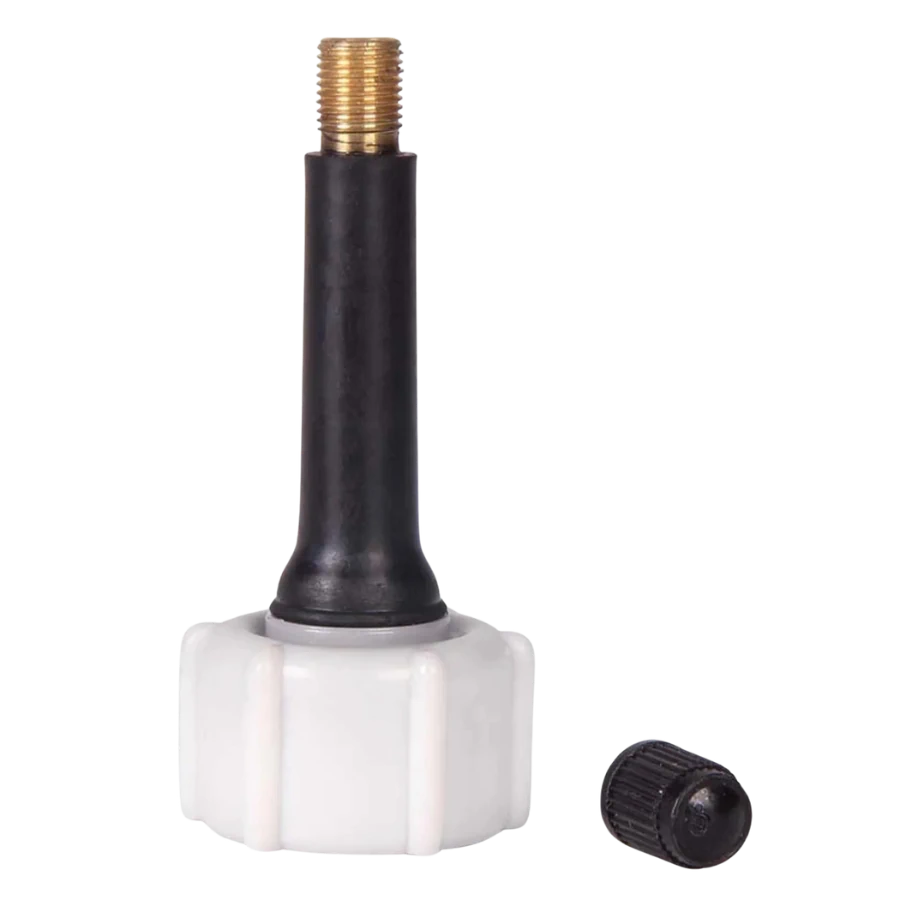 KD Compressor Tube Adaptor for sale. Watersports Warehouse, Cape Town