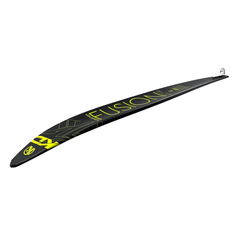 KD Krypton Fusion Slalom Ski for sale, Watersports Warehouse, Cape Town