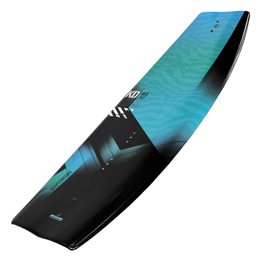 2025 KD Renegade Wakeboard for sale, Watersports Warehouse, Cape Town